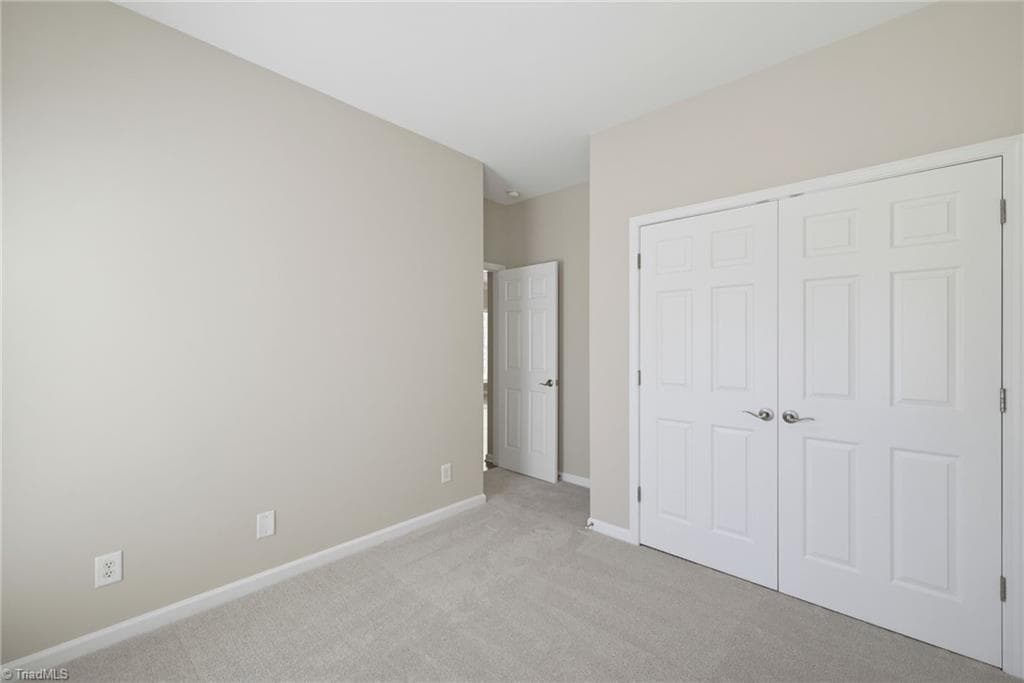 Stick/Site Built at 5204 Helsley Court, Summerfield NC 27358, photo 22 of 37