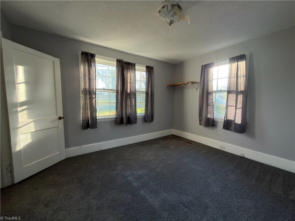 Stick/Site Built at 135 Old Toast Road, Mount Airy NC 27030, Mount Airy, photo 10 of 14