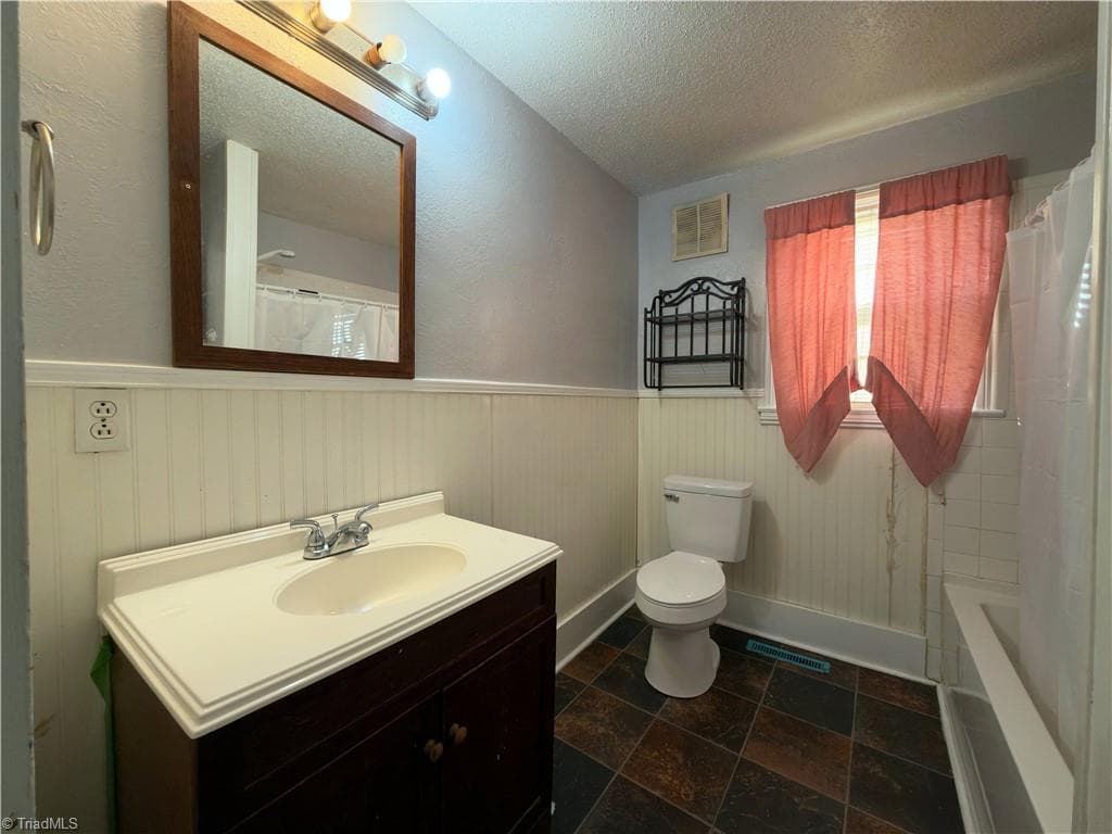 Stick/Site Built at 135 Old Toast Road, Mount Airy NC 27030, Mount Airy, photo 11 of 14