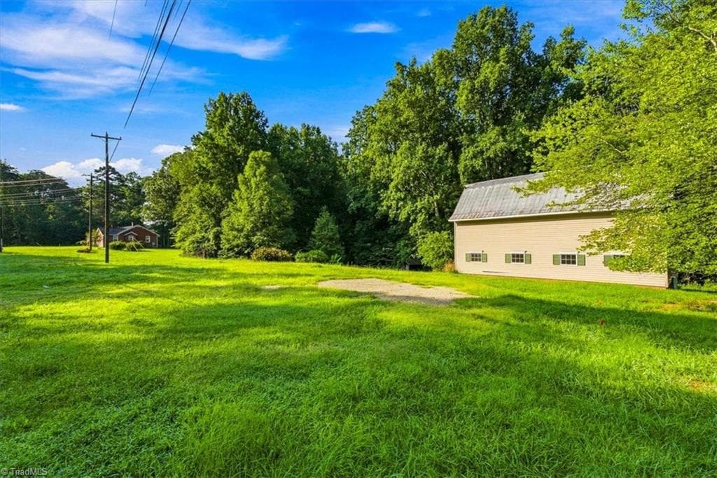 Unimproved Land at 446 Hopkins Road, Kernersville NC 27284, Kernersville, photo 2 of 20