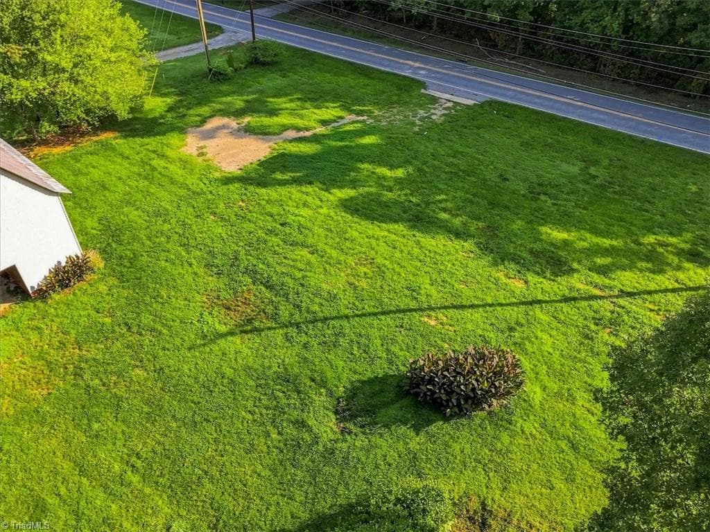 Unimproved Land at 446 Hopkins Road, Kernersville NC 27284, Kernersville, photo 6 of 20