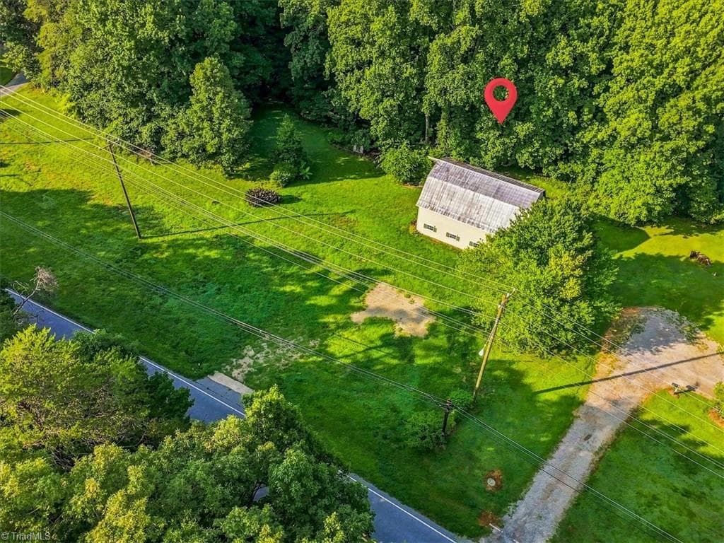 Unimproved Land at 446 Hopkins Road, Kernersville NC 27284, Kernersville, photo 13 of 20