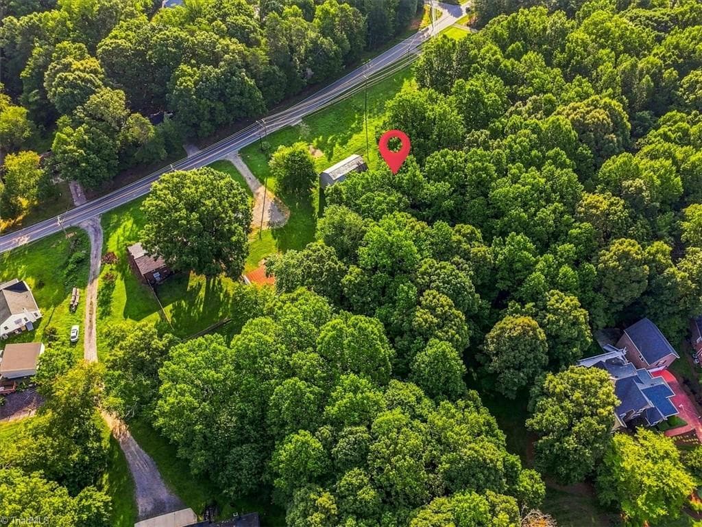 Unimproved Land at 446 Hopkins Road, Kernersville NC 27284, Kernersville, photo 16 of 20