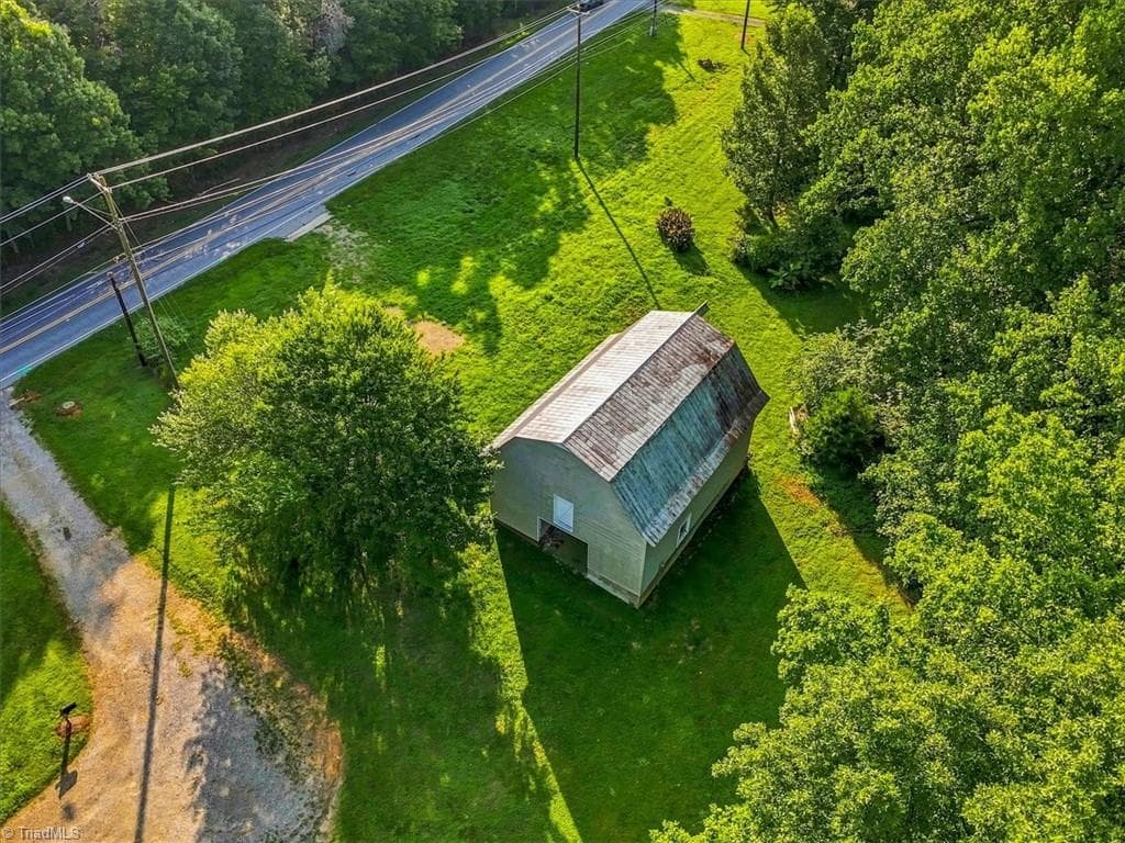 Unimproved Land at 446 Hopkins Road, Kernersville NC 27284, Kernersville, photo 12 of 20
