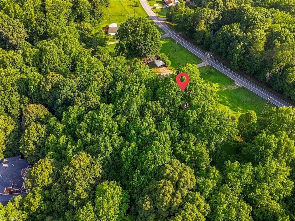 Unimproved Land at 446 Hopkins Road, Kernersville NC 27284, Kernersville, photo 15 of 20