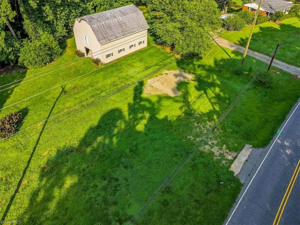 Unimproved Land at 446 Hopkins Road, Kernersville NC 27284, Kernersville, photo 11 of 20