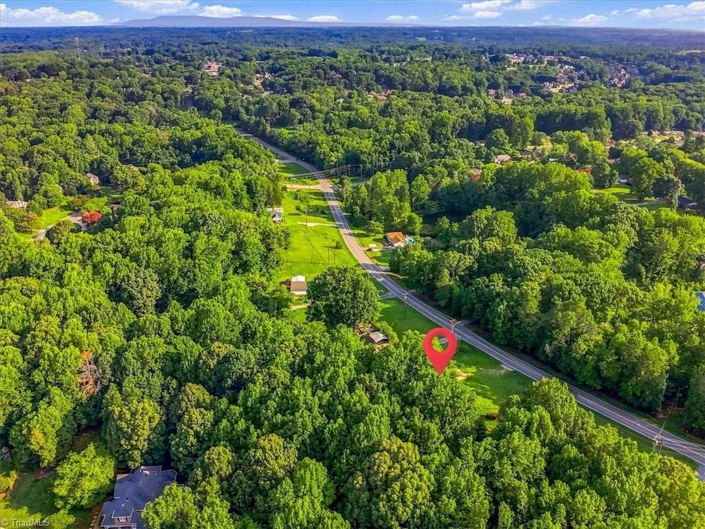 Unimproved Land at 446 Hopkins Road, Kernersville NC 27284, Kernersville, photo 19 of 20