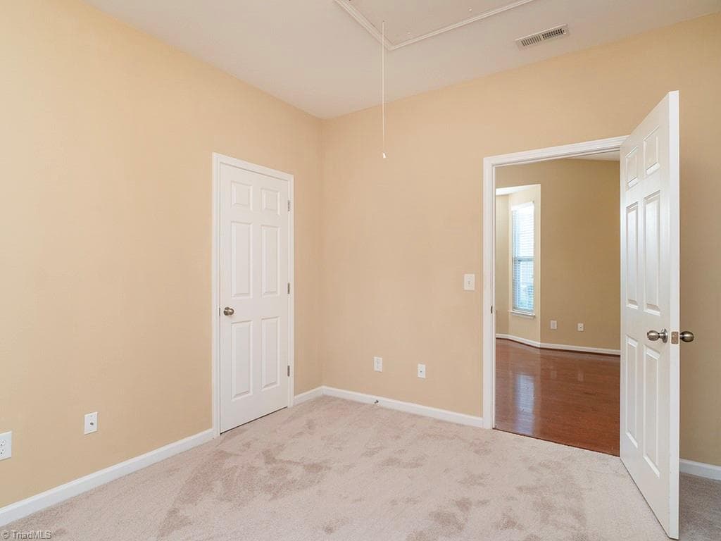 Stick/Site Built at 1163 Kelso Lane, Burlington NC 27215, Burlington, photo 27 of 39