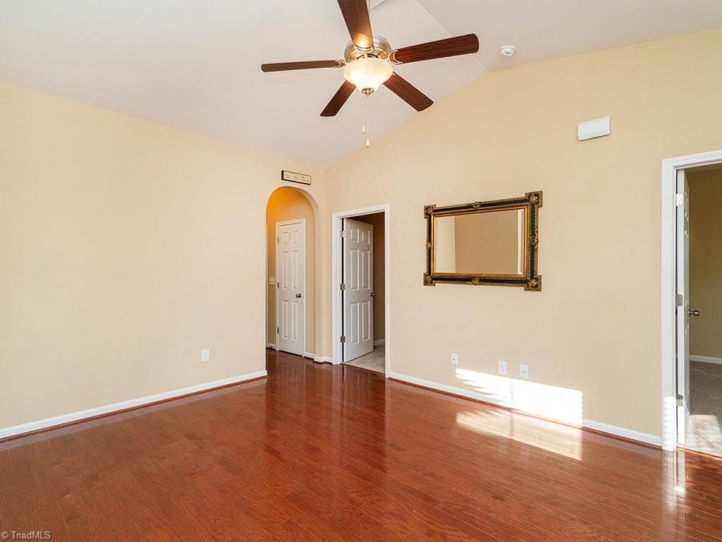 Stick/Site Built at 1163 Kelso Lane, Burlington NC 27215, Burlington, photo 6 of 39