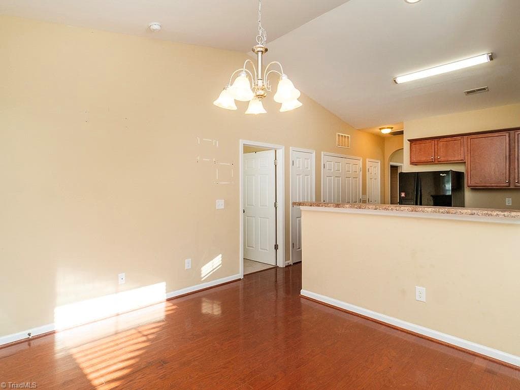 Stick/Site Built at 1163 Kelso Lane, Burlington NC 27215, Burlington, photo 17 of 39
