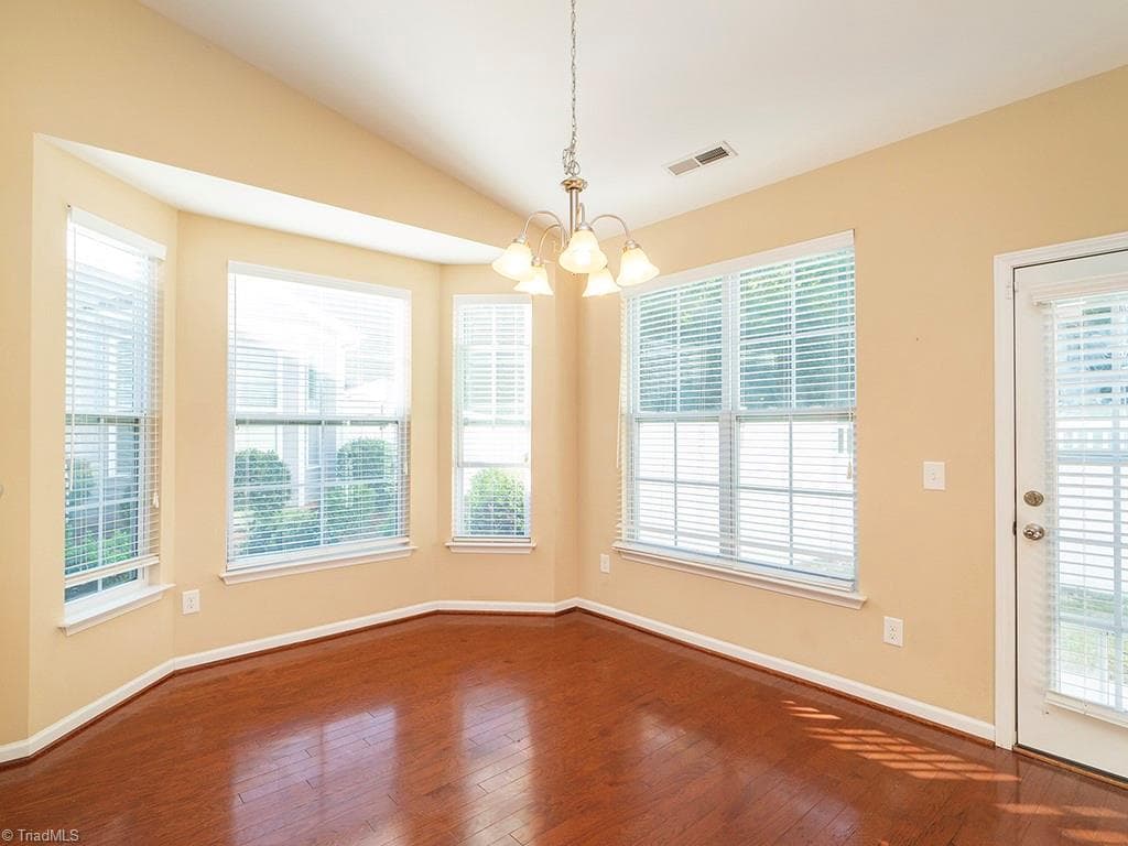 Stick/Site Built at 1163 Kelso Lane, Burlington NC 27215, Burlington, photo 16 of 39