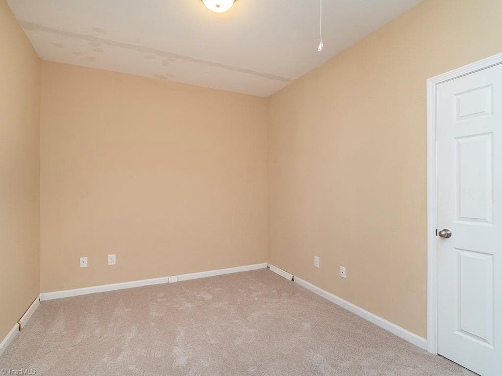 Stick/Site Built at 1163 Kelso Lane, Burlington NC 27215, Burlington, photo 26 of 39