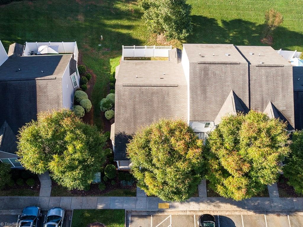 Stick/Site Built at 1163 Kelso Lane, Burlington NC 27215, Burlington, photo 36 of 39