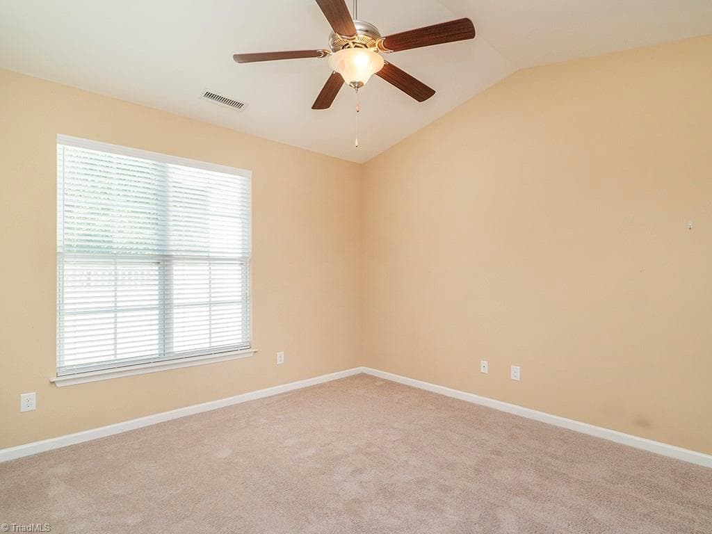 Stick/Site Built at 1163 Kelso Lane, Burlington NC 27215, Burlington, photo 20 of 39