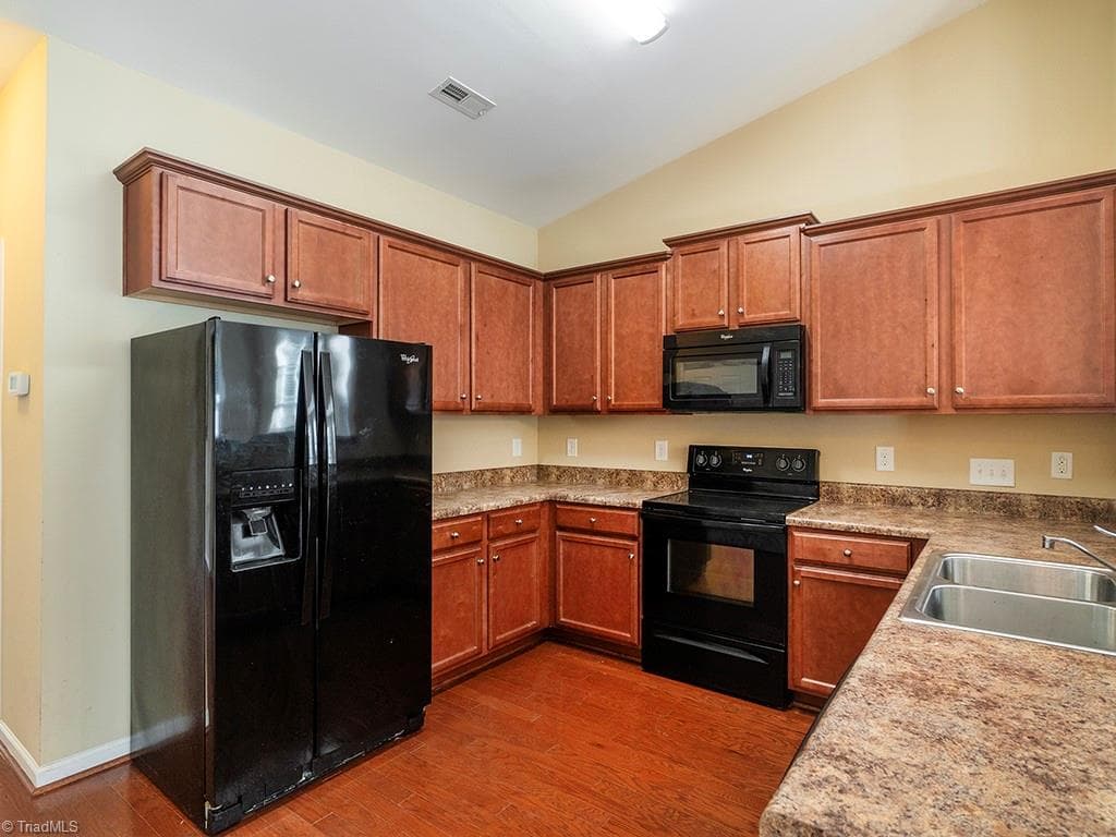 Stick/Site Built at 1163 Kelso Lane, Burlington NC 27215, Burlington, photo 10 of 39