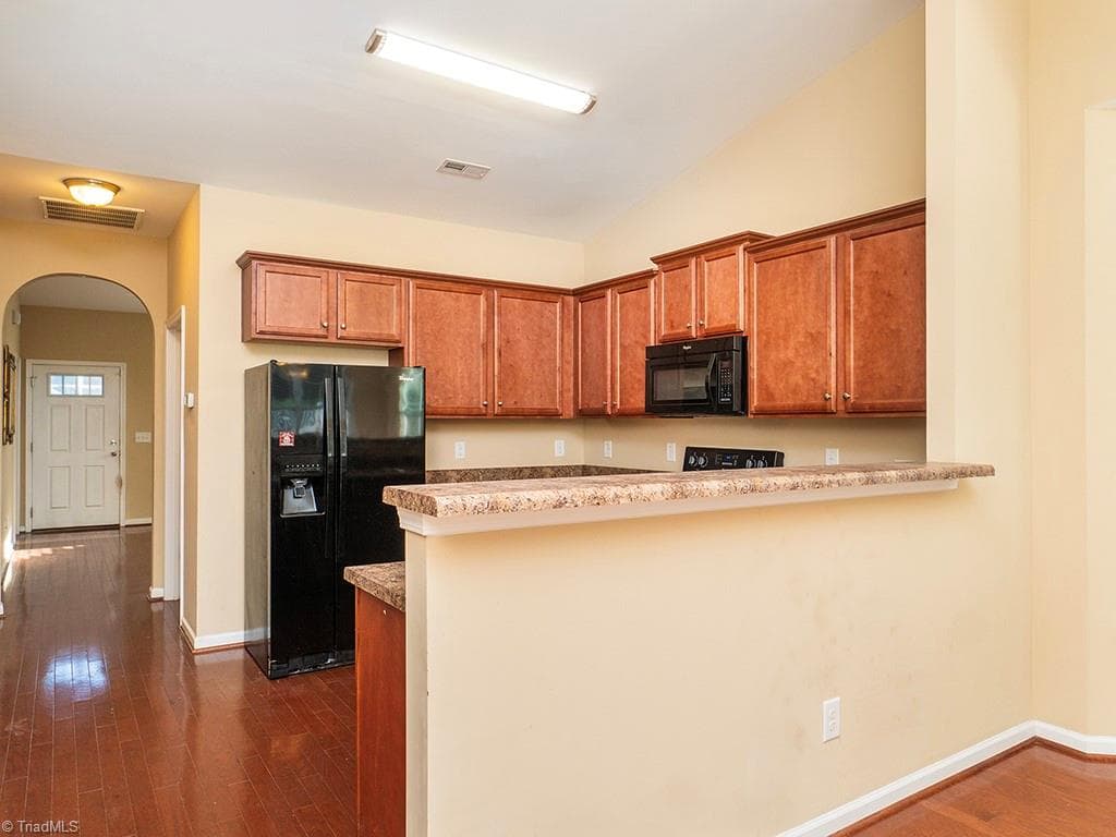 Stick/Site Built at 1163 Kelso Lane, Burlington NC 27215, Burlington, photo 14 of 39