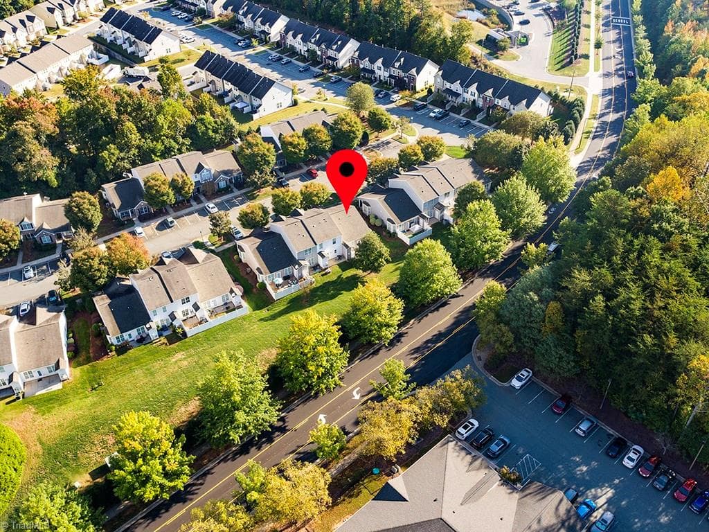 Stick/Site Built at 1163 Kelso Lane, Burlington NC 27215, Burlington, photo 37 of 39