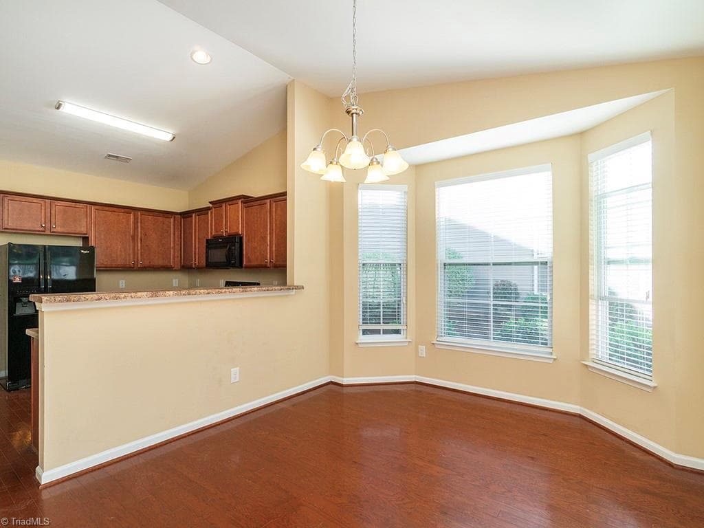Stick/Site Built at 1163 Kelso Lane, Burlington NC 27215, Burlington, photo 15 of 39