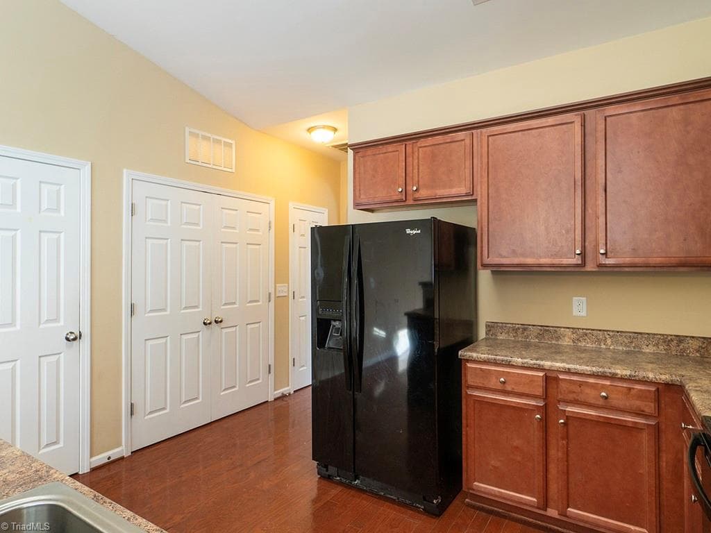 Stick/Site Built at 1163 Kelso Lane, Burlington NC 27215, Burlington, photo 11 of 39