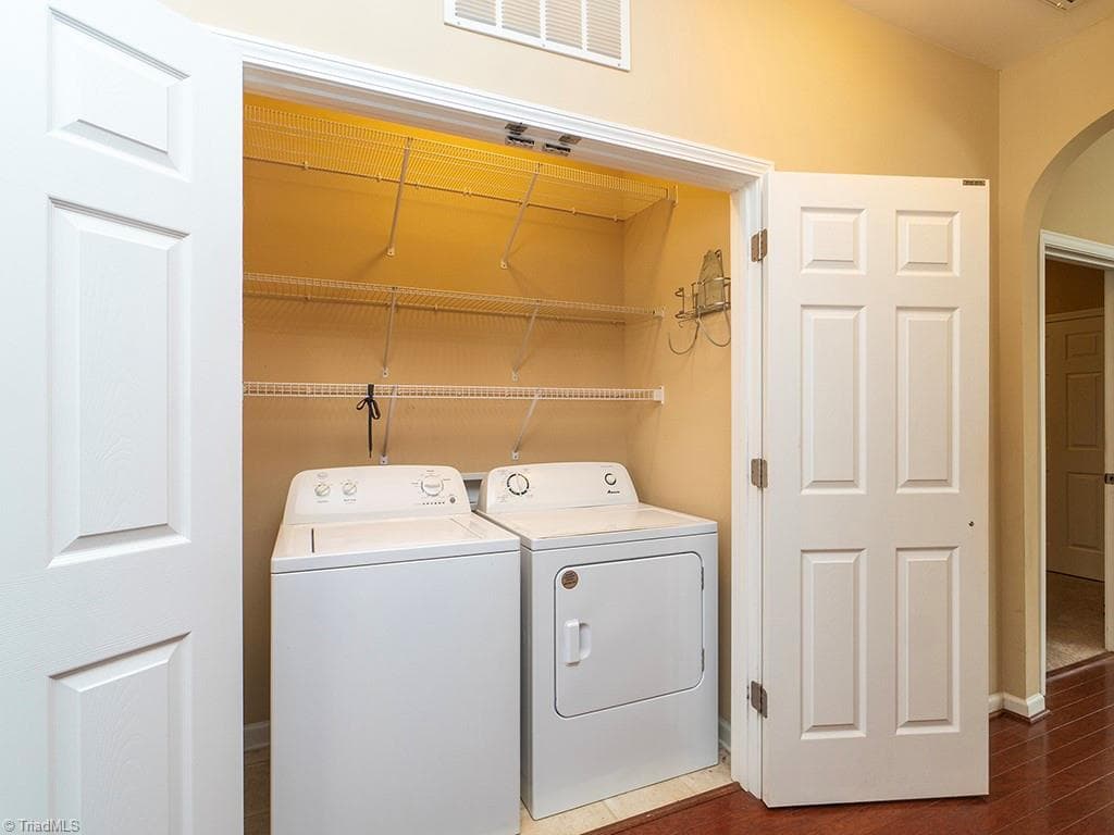 Stick/Site Built at 1163 Kelso Lane, Burlington NC 27215, Burlington, photo 19 of 39