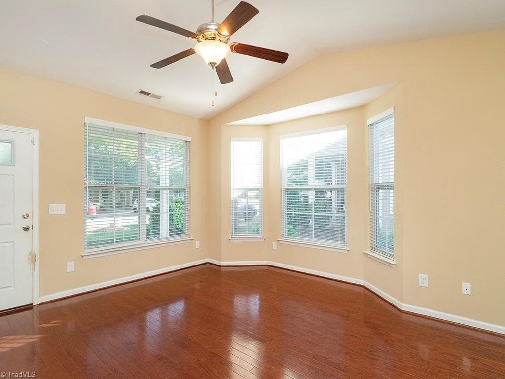 Stick/Site Built at 1163 Kelso Lane, Burlington NC 27215, Burlington, photo 8 of 39