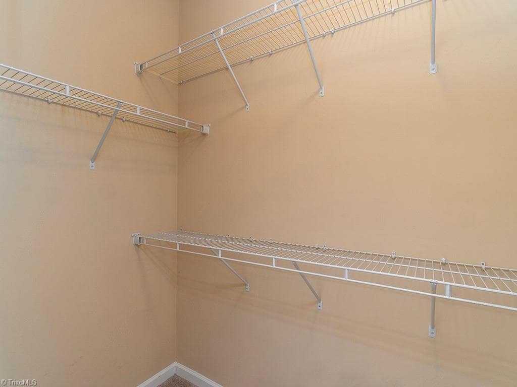 Stick/Site Built at 1163 Kelso Lane, Burlington NC 27215, Burlington, photo 25 of 39