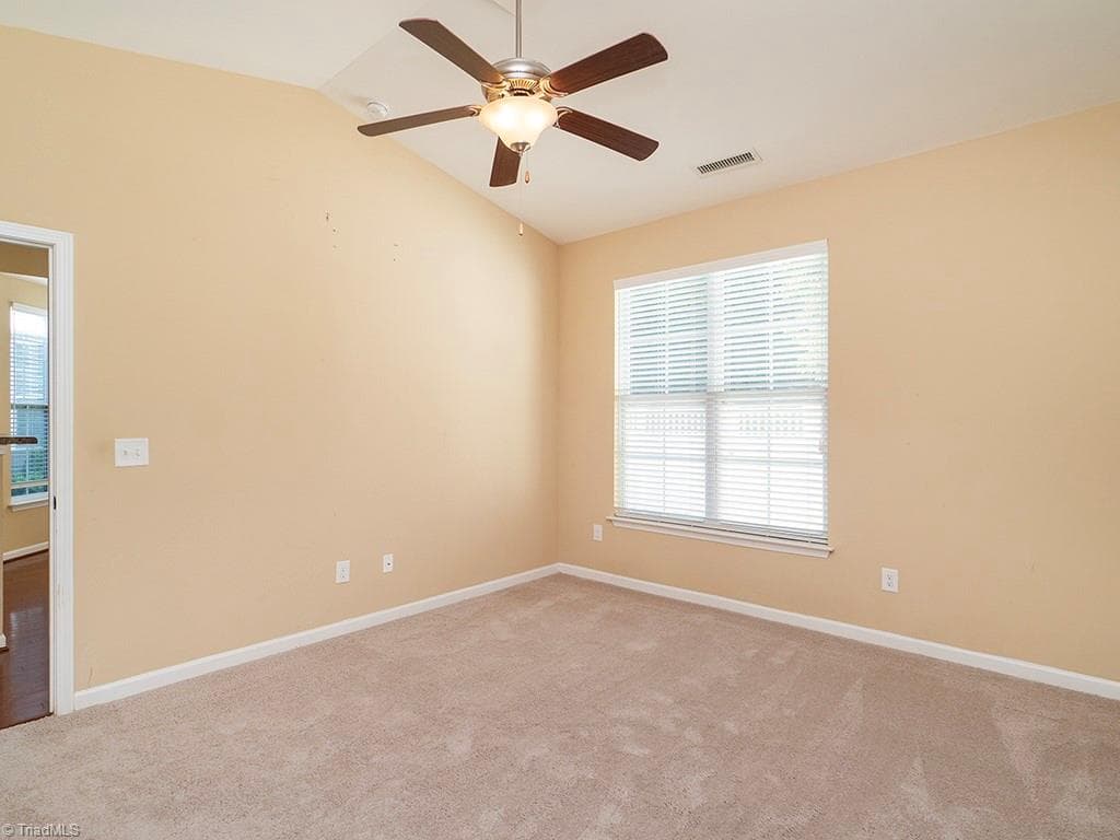 Stick/Site Built at 1163 Kelso Lane, Burlington NC 27215, Burlington, photo 21 of 39