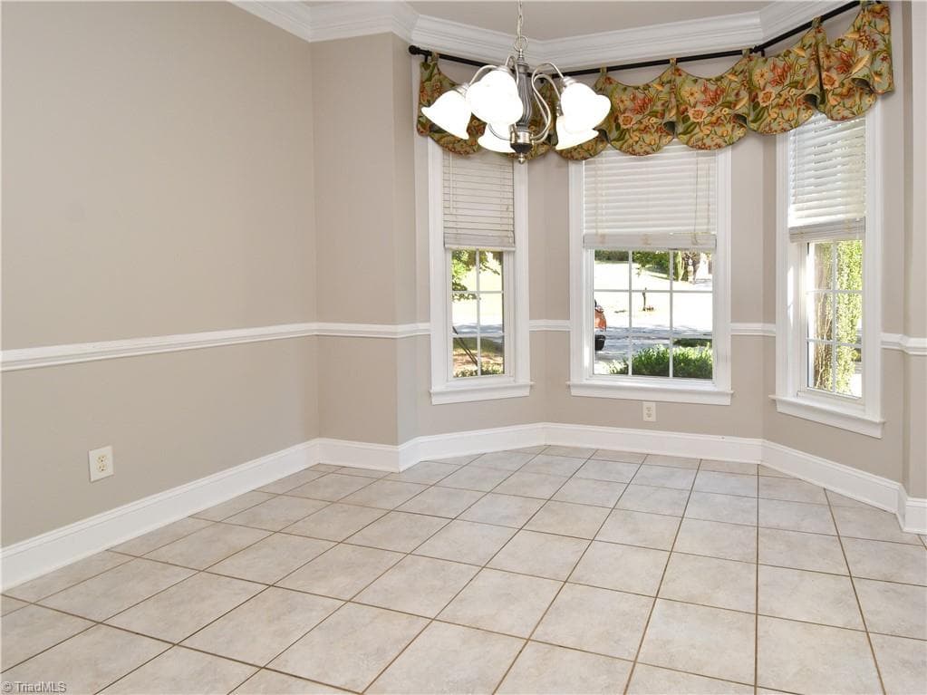 Stick/Site Built at 4634 Pebble Lake Drive, Pfafftown NC 27040, photo 6 of 36