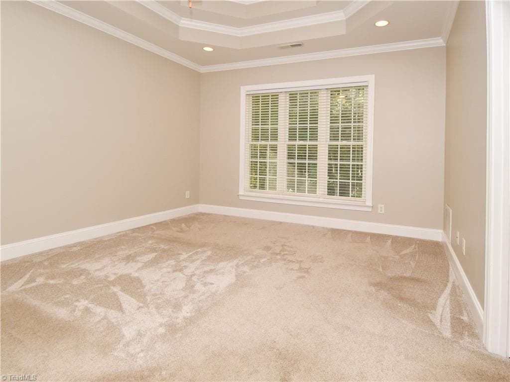 Stick/Site Built at 4634 Pebble Lake Drive, Pfafftown NC 27040, photo 16 of 36