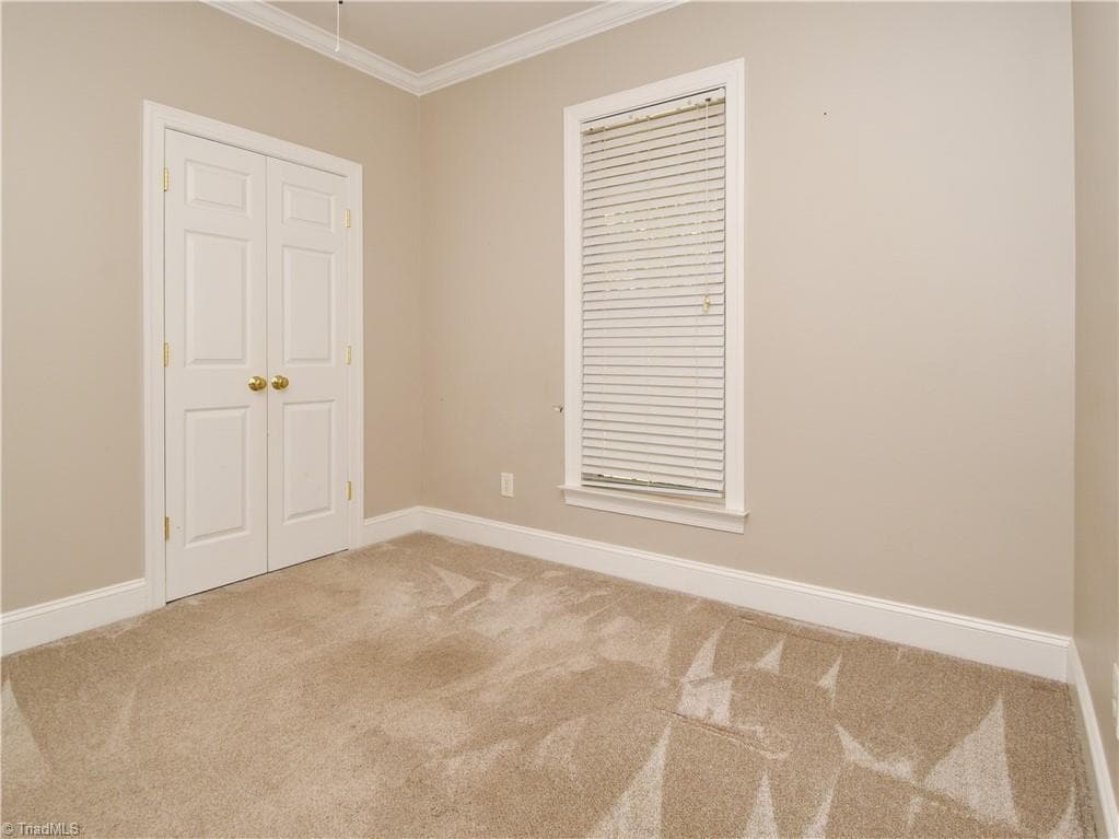 Stick/Site Built at 4634 Pebble Lake Drive, Pfafftown NC 27040, photo 22 of 36