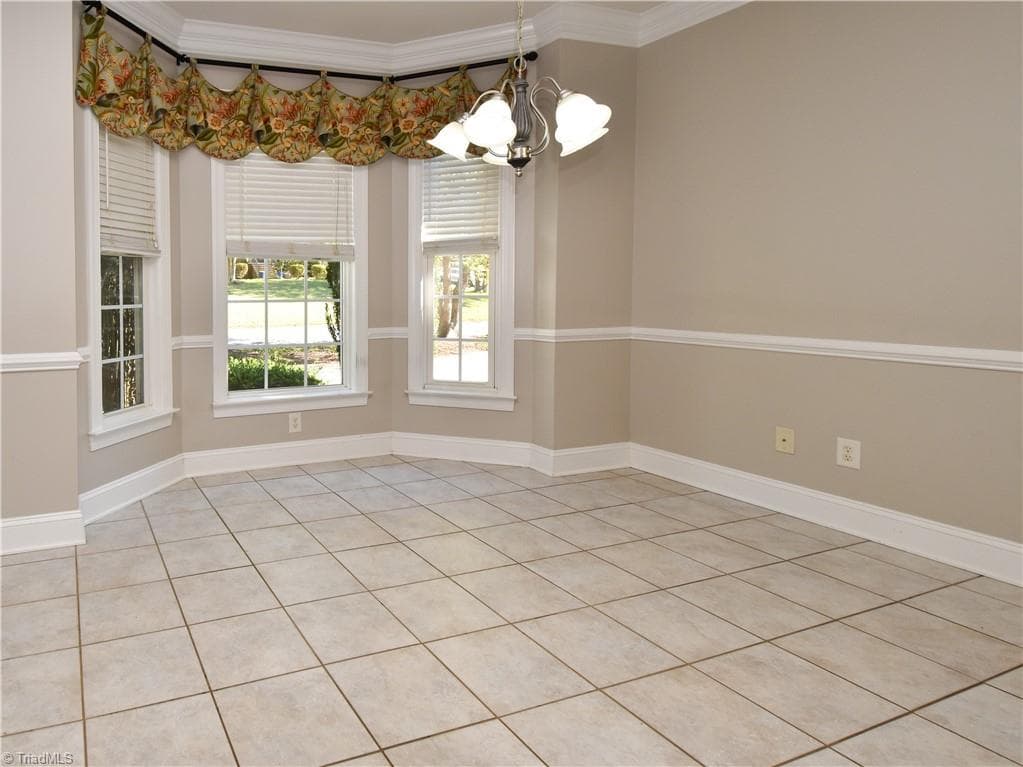 Stick/Site Built at 4634 Pebble Lake Drive, Pfafftown NC 27040, photo 7 of 36