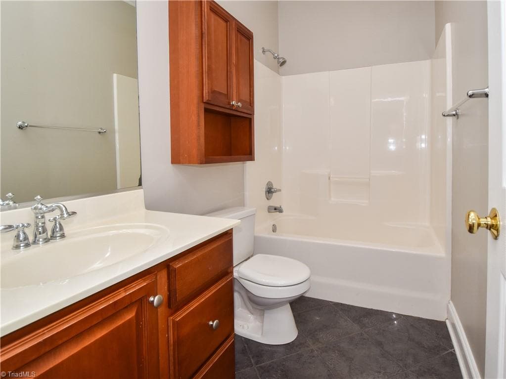 Stick/Site Built at 4634 Pebble Lake Drive, Pfafftown NC 27040, photo 24 of 36