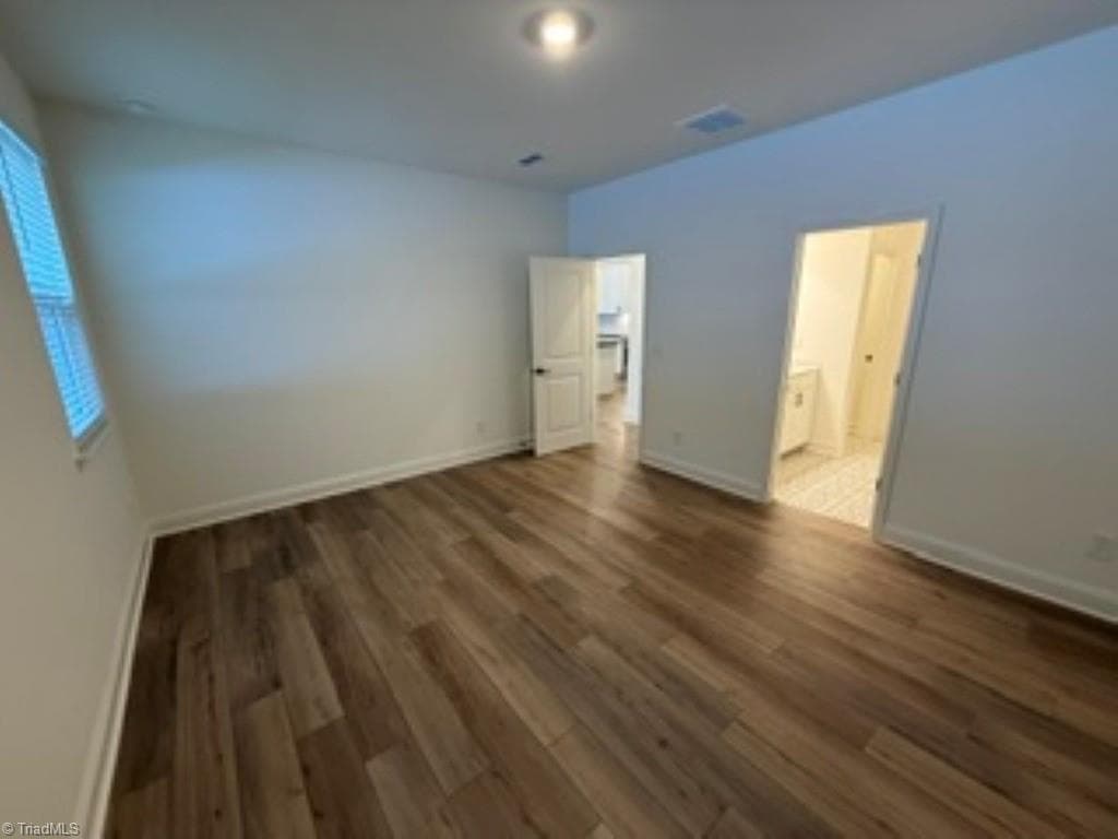 Stick/Site Built at 1245 Woody Drive, Graham NC 27253, Graham, photo 13 of 31