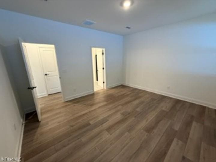 Stick/Site Built at 1245 Woody Drive, Graham NC 27253, Graham, photo 12 of 31