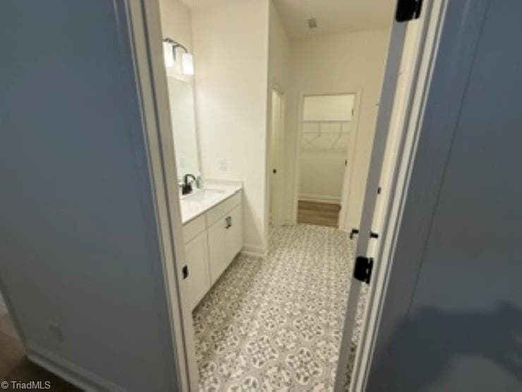 Stick/Site Built at 1245 Woody Drive, Graham NC 27253, Graham, photo 14 of 31
