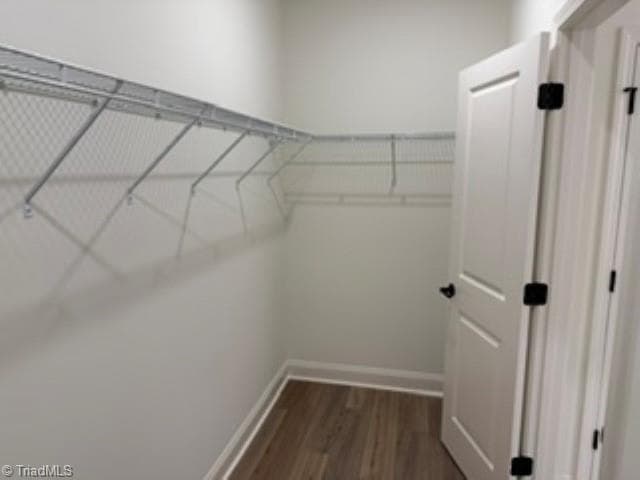 Stick/Site Built at 1245 Woody Drive, Graham NC 27253, Graham, photo 21 of 31