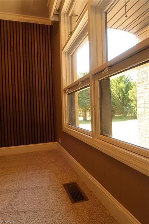 Stick/Site Built at 325 Bluemont Road, Mount Airy NC 27030, Mount Airy, photo 23 of 30