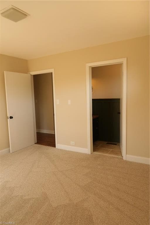 Stick/Site Built at 325 Bluemont Road, Mount Airy NC 27030, Mount Airy, photo 13 of 30