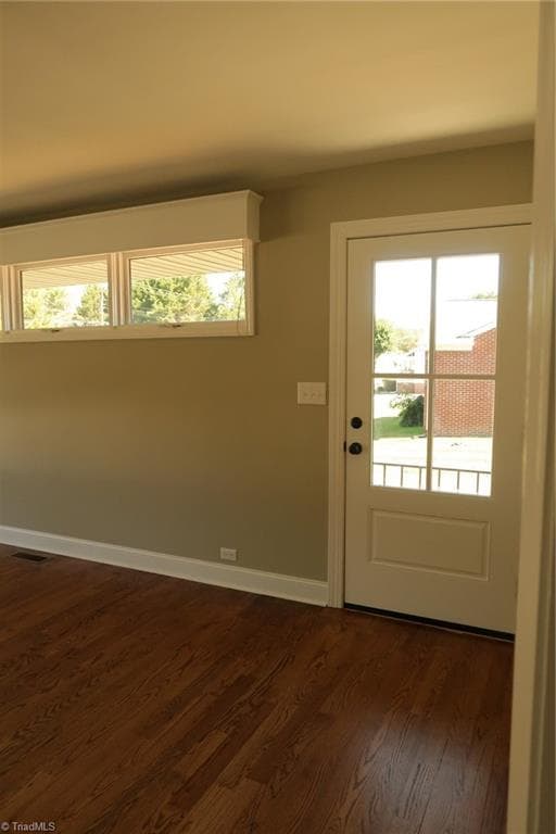 Stick/Site Built at 325 Bluemont Road, Mount Airy NC 27030, Mount Airy, photo 12 of 30