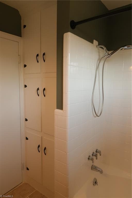 Stick/Site Built at 325 Bluemont Road, Mount Airy NC 27030, Mount Airy, photo 22 of 30