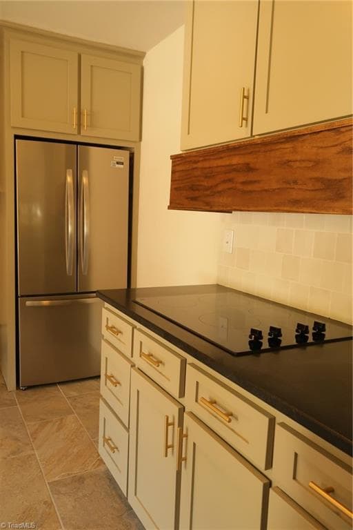 Stick/Site Built at 325 Bluemont Road, Mount Airy NC 27030, Mount Airy, photo 7 of 30