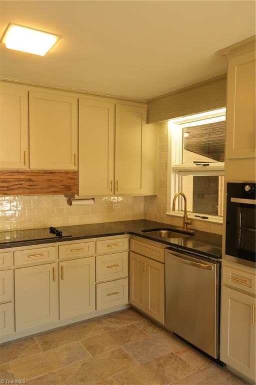 Stick/Site Built at 325 Bluemont Road, Mount Airy NC 27030, Mount Airy, photo 5 of 30