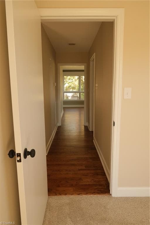 Stick/Site Built at 325 Bluemont Road, Mount Airy NC 27030, Mount Airy, photo 20 of 30