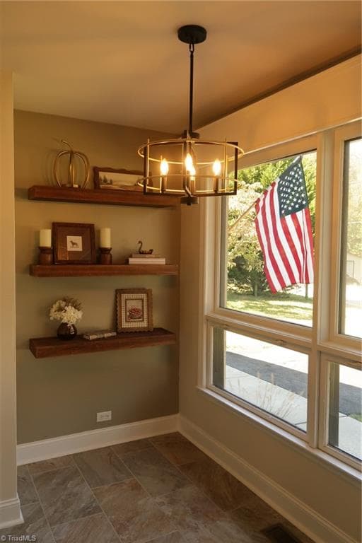 Stick/Site Built at 325 Bluemont Road, Mount Airy NC 27030, Mount Airy, photo 9 of 30
