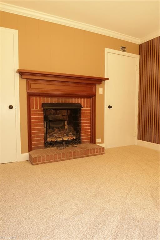 Stick/Site Built at 325 Bluemont Road, Mount Airy NC 27030, Mount Airy, photo 24 of 30