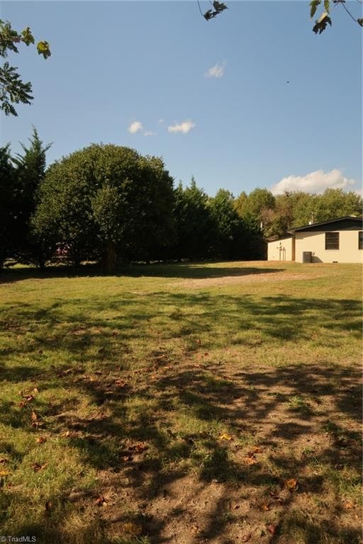 Stick/Site Built at 325 Bluemont Road, Mount Airy NC 27030, Mount Airy, photo 30 of 30