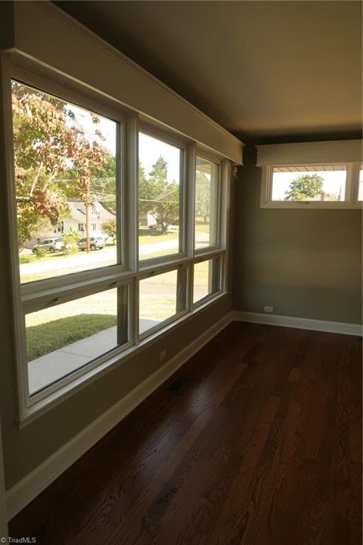 Stick/Site Built at 325 Bluemont Road, Mount Airy NC 27030, Mount Airy, photo 10 of 30