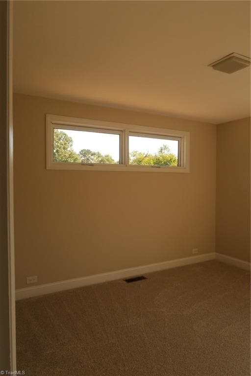Stick/Site Built at 325 Bluemont Road, Mount Airy NC 27030, Mount Airy, photo 14 of 30