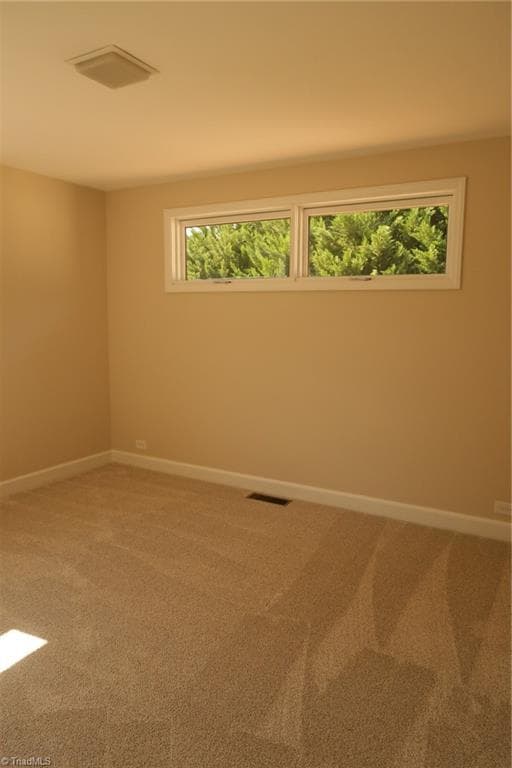 Stick/Site Built at 325 Bluemont Road, Mount Airy NC 27030, Mount Airy, photo 18 of 30