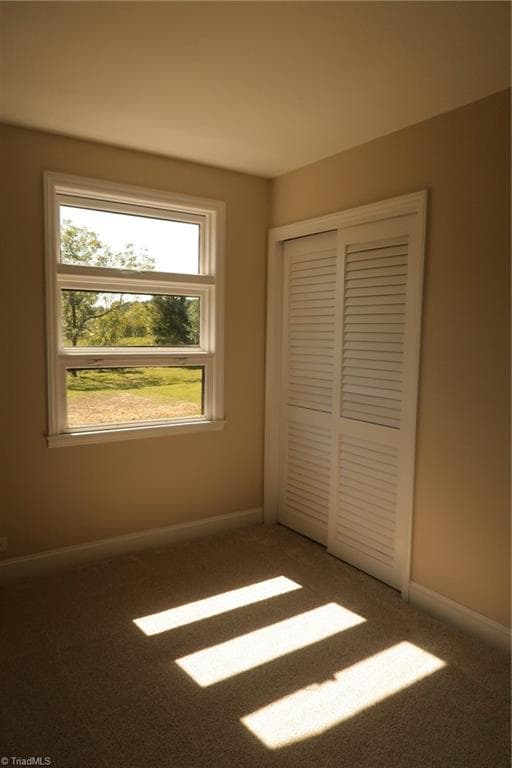 Stick/Site Built at 325 Bluemont Road, Mount Airy NC 27030, Mount Airy, photo 15 of 30